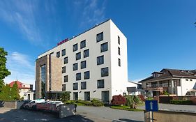 Hotel Rottal